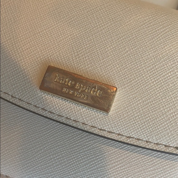 Kate Spade Keypouch - Picture 5 of 5
